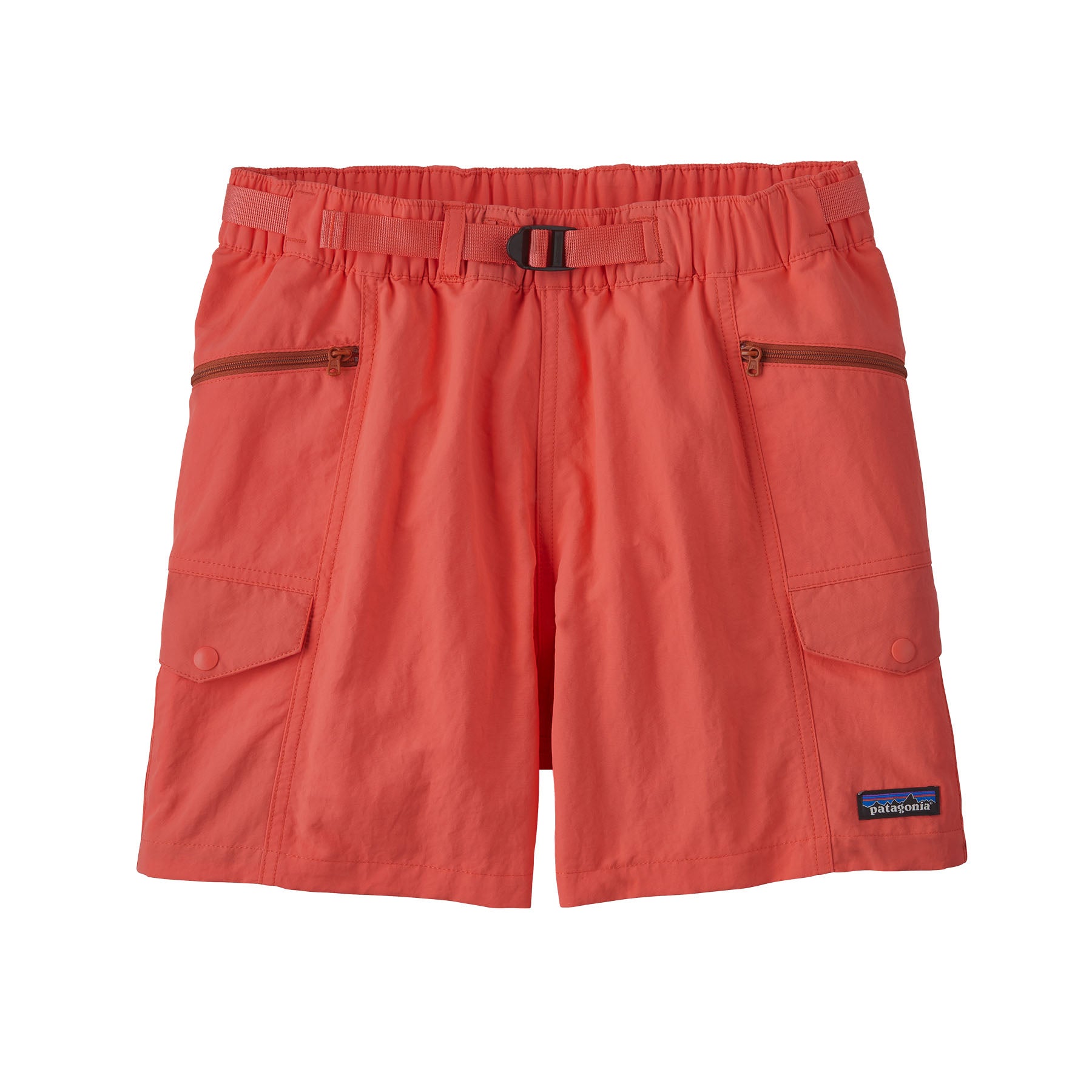 Boys 2025 patagonia shorts