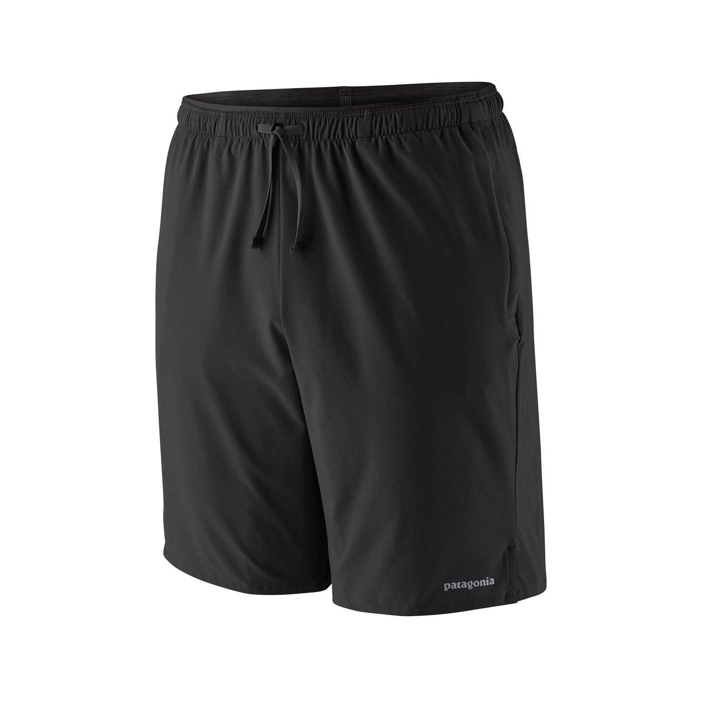 Patagonia®男款 Multi Trails Shorts - 8"