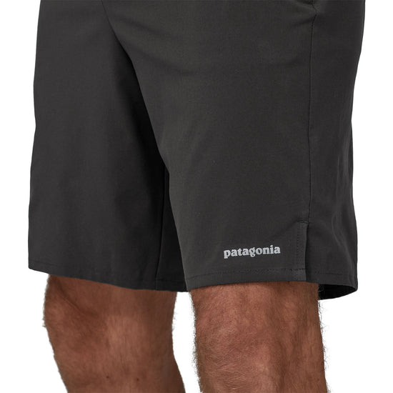 Patagonia®男款 Multi Trails Shorts - 8"