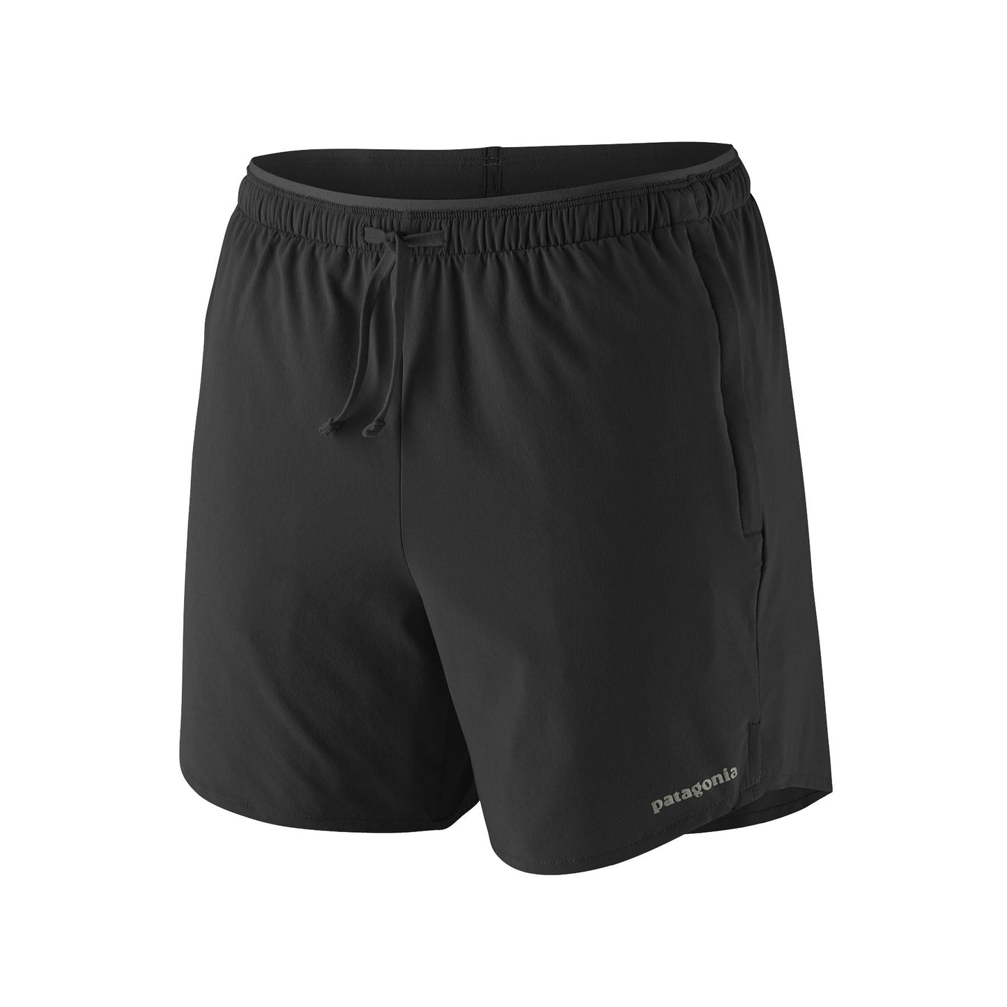 Patagonia®女款 Multi Trails Shorts - 5½"