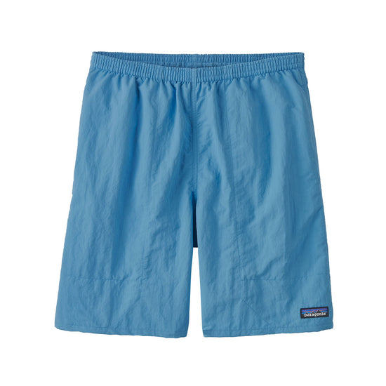 Patagonia®男款 Baggies™ Longs - 7"