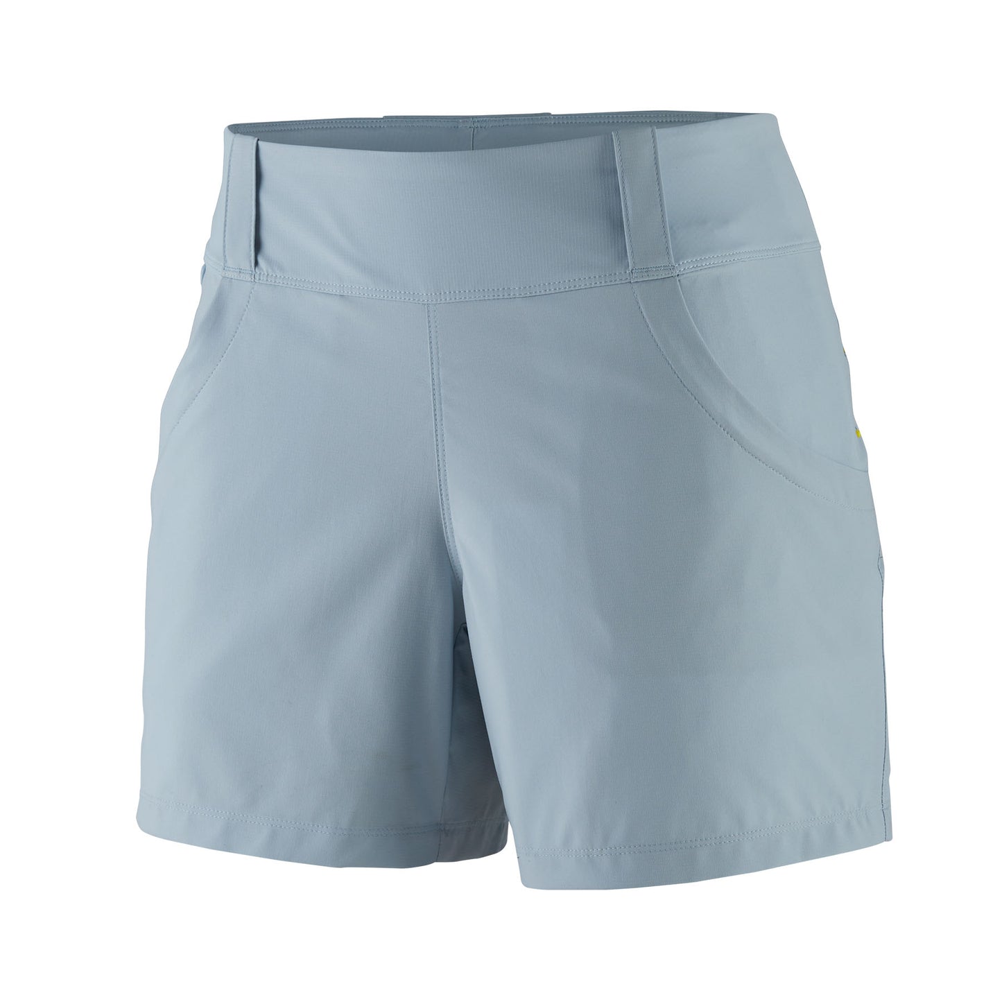 Patagonia®女款 Tech Shorts - 5"