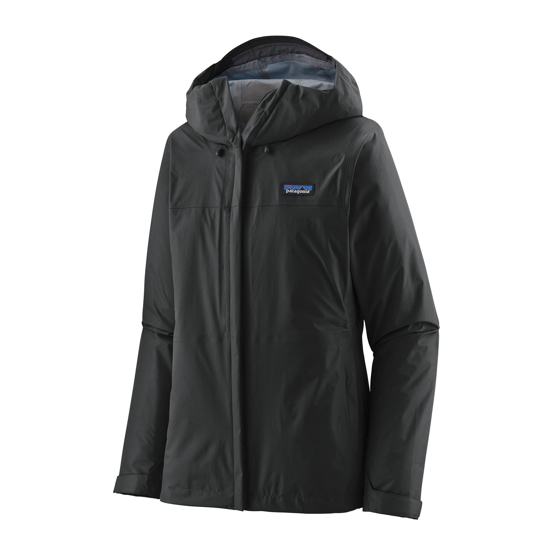 Torrentshell deals rain jacket