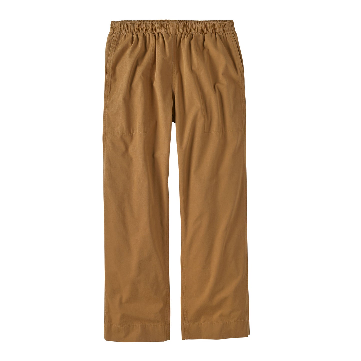 Patagonia®女款 Funhoggers Cotton Pants