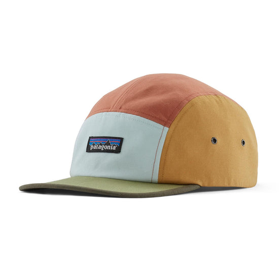 Patagonia®Maclure Hat