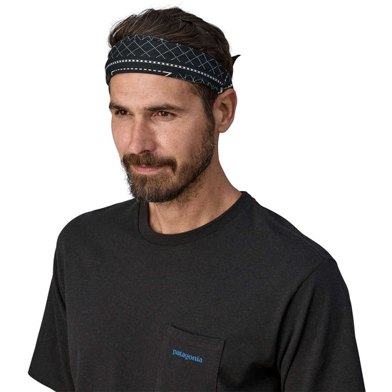 Patagonia® Bandana