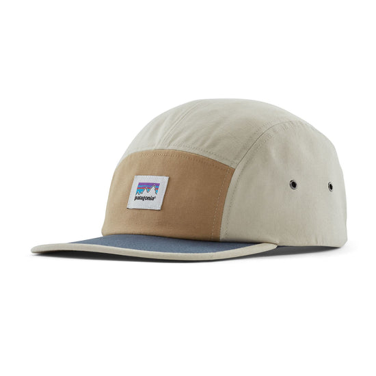 Patagonia®Graphic Maclure Hat