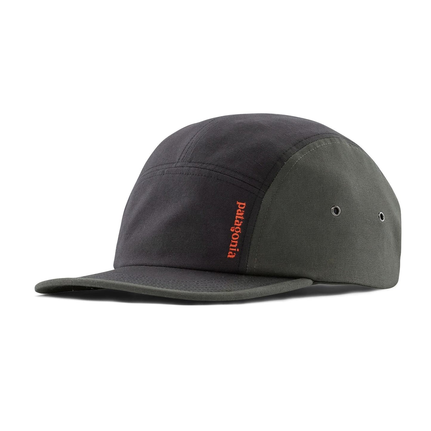 Patagonia®Graphic Maclure Hat