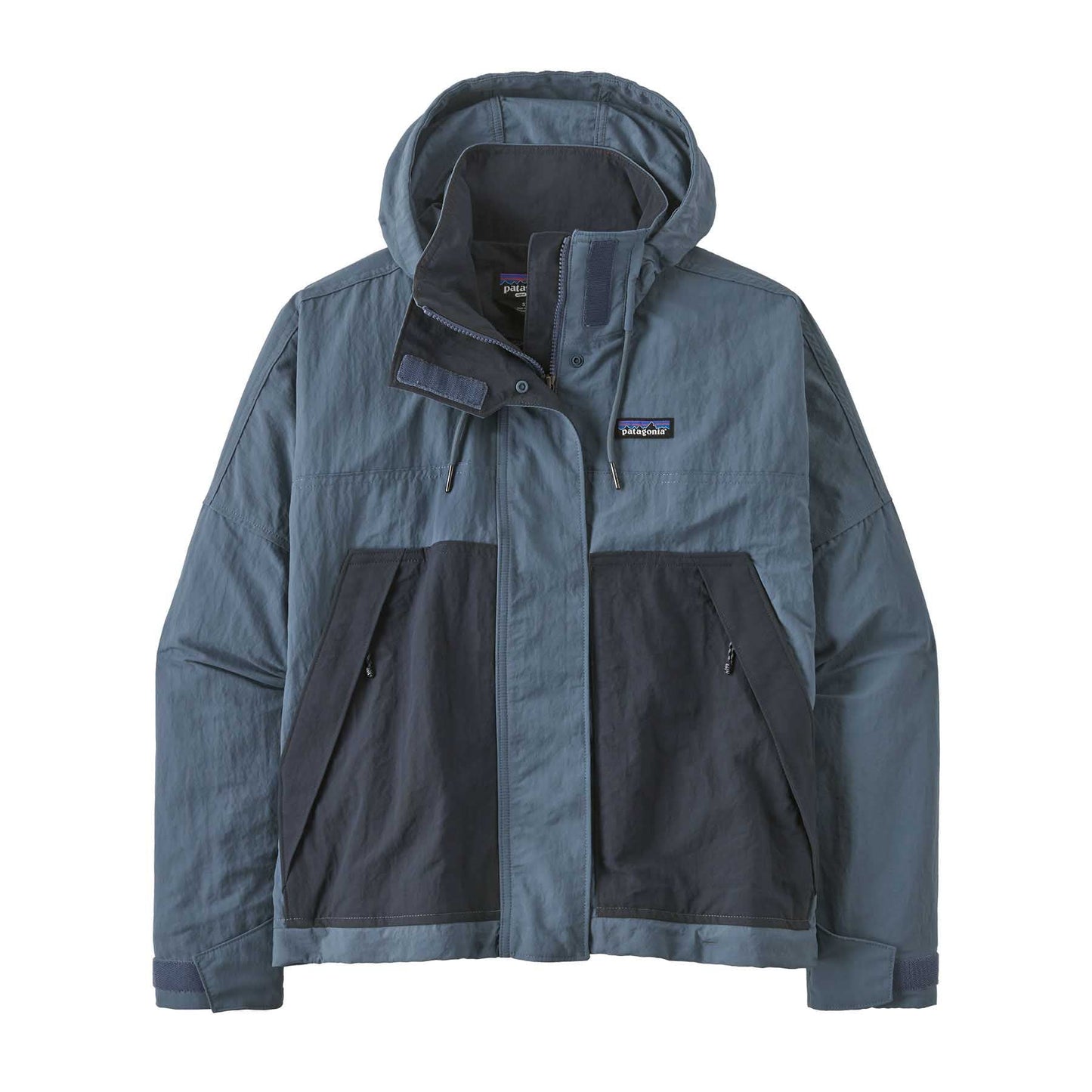 Patagonia®女款 Skysail Jacket