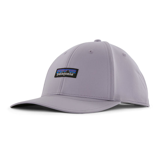 Patagonia® Airshed Cap