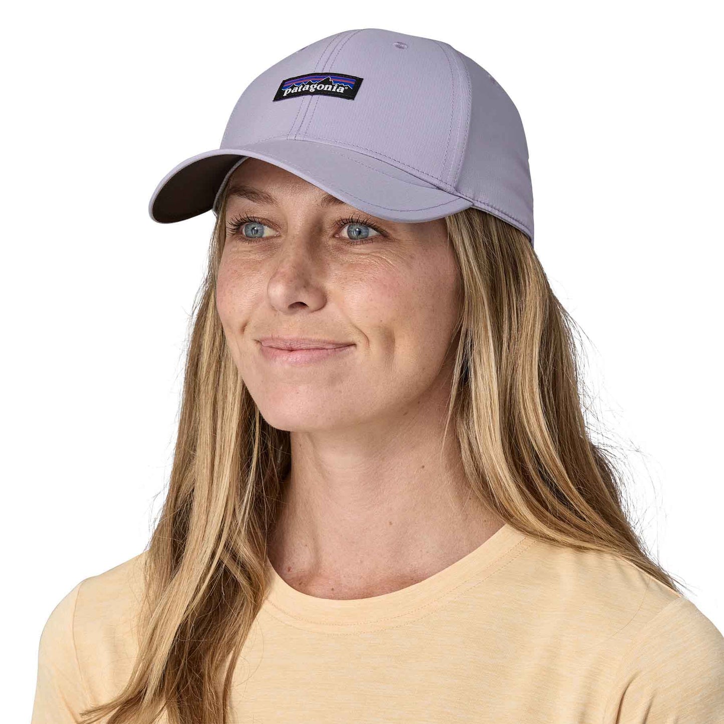 Patagonia® Airshed Cap