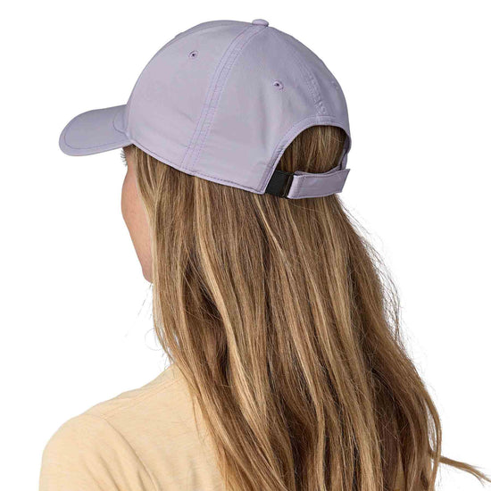 Patagonia® Airshed Cap