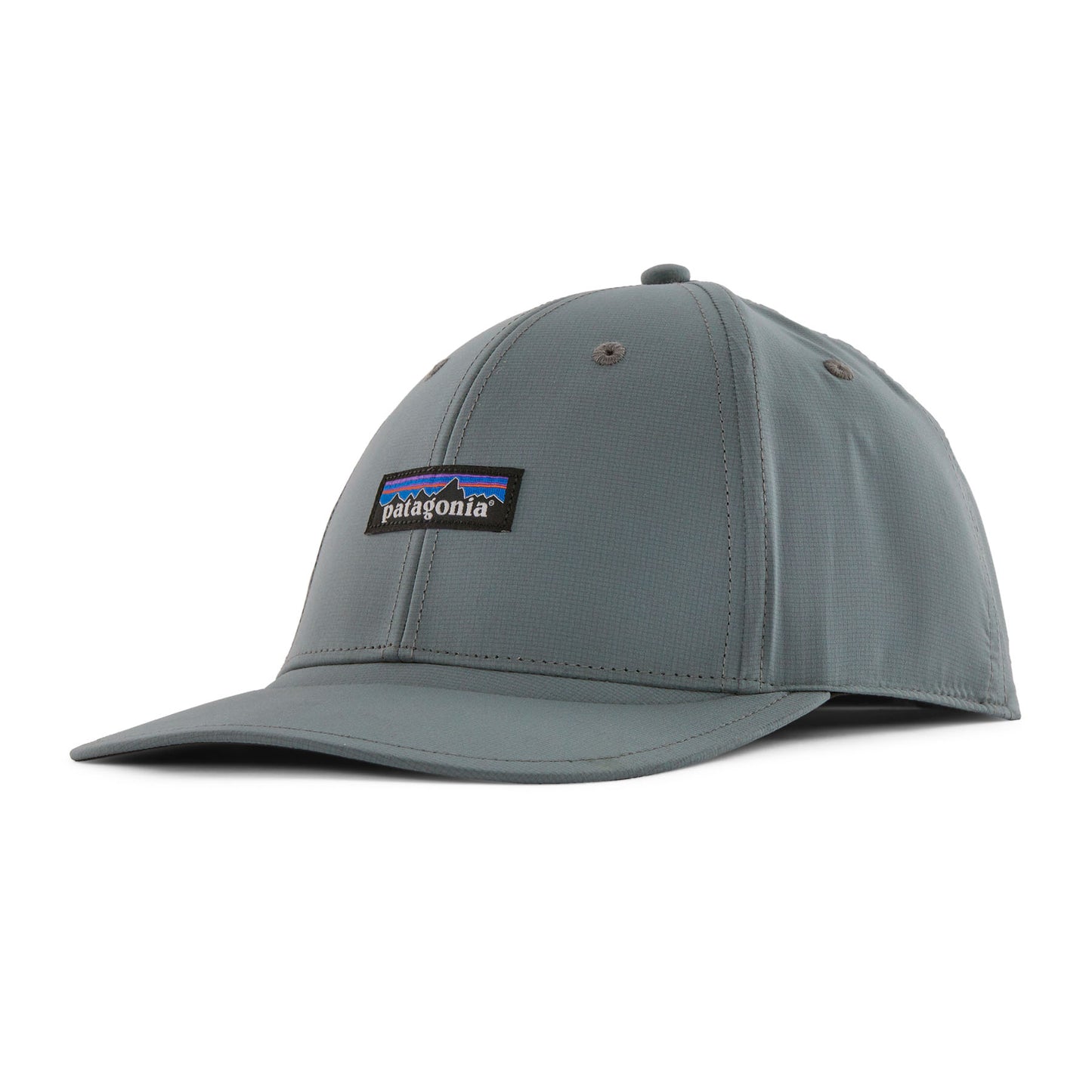 Patagonia® Airshed Cap