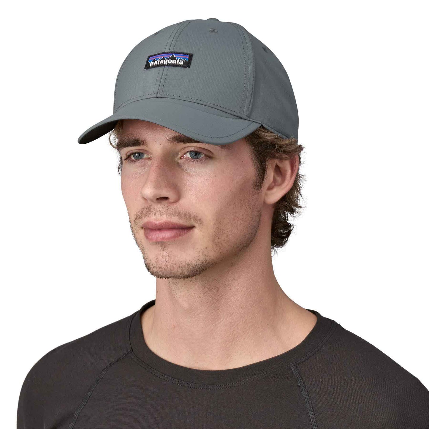 Patagonia® Airshed Cap