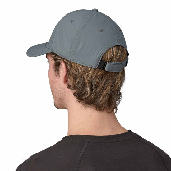 Patagonia® Airshed Cap