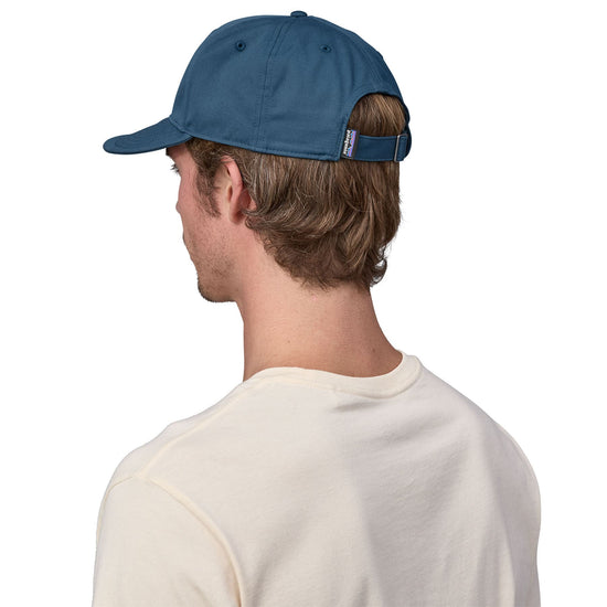 Patagonia® Scrap Everyday Cap