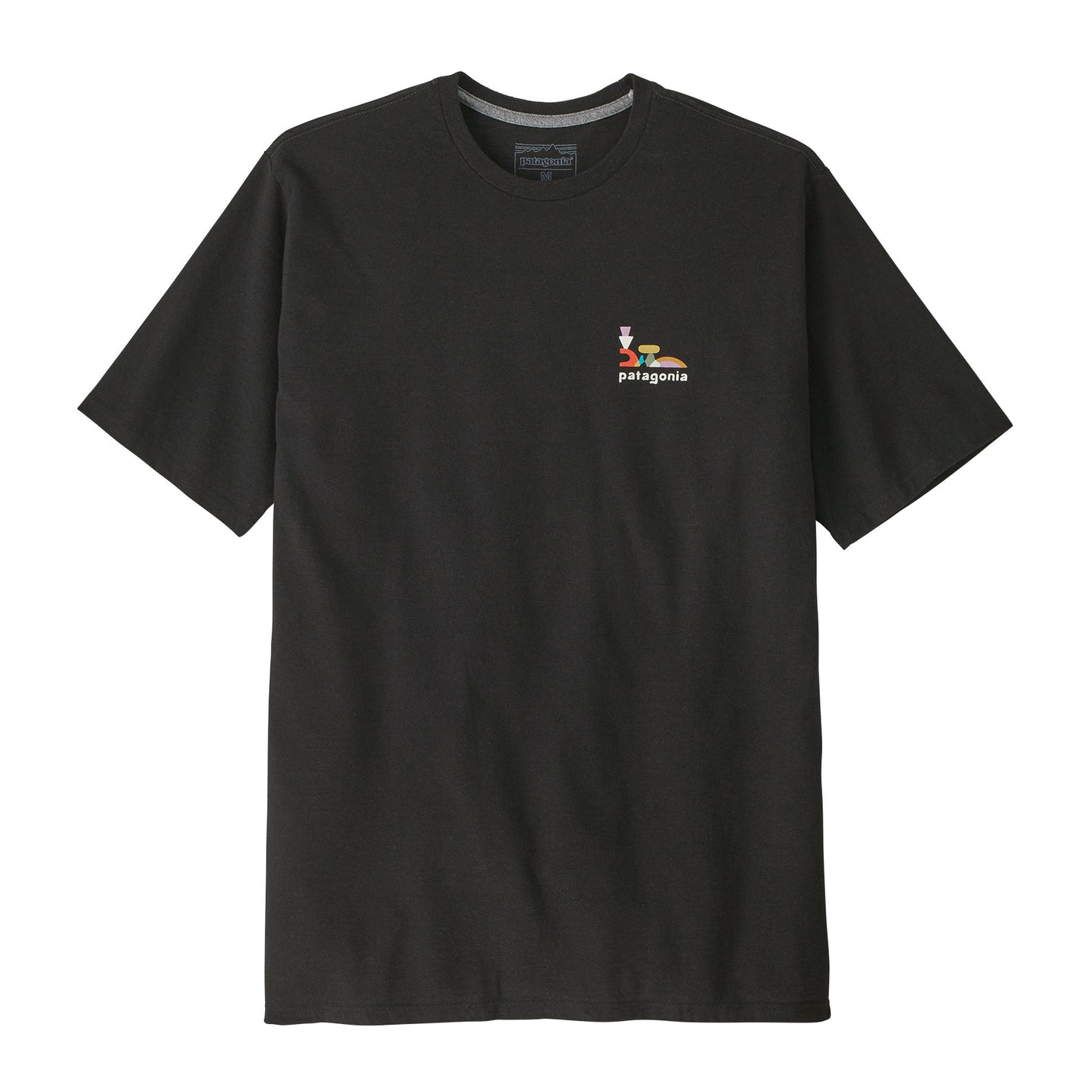 Patagonia®男款 Lose It Responsibili-Tee®