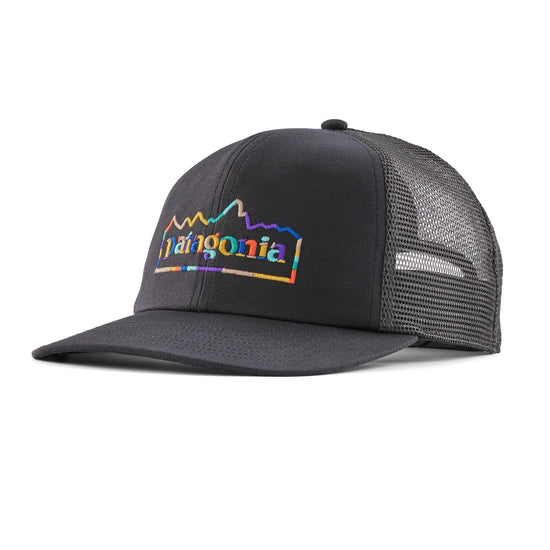 Patagonia® Relaxed Trucker Hat