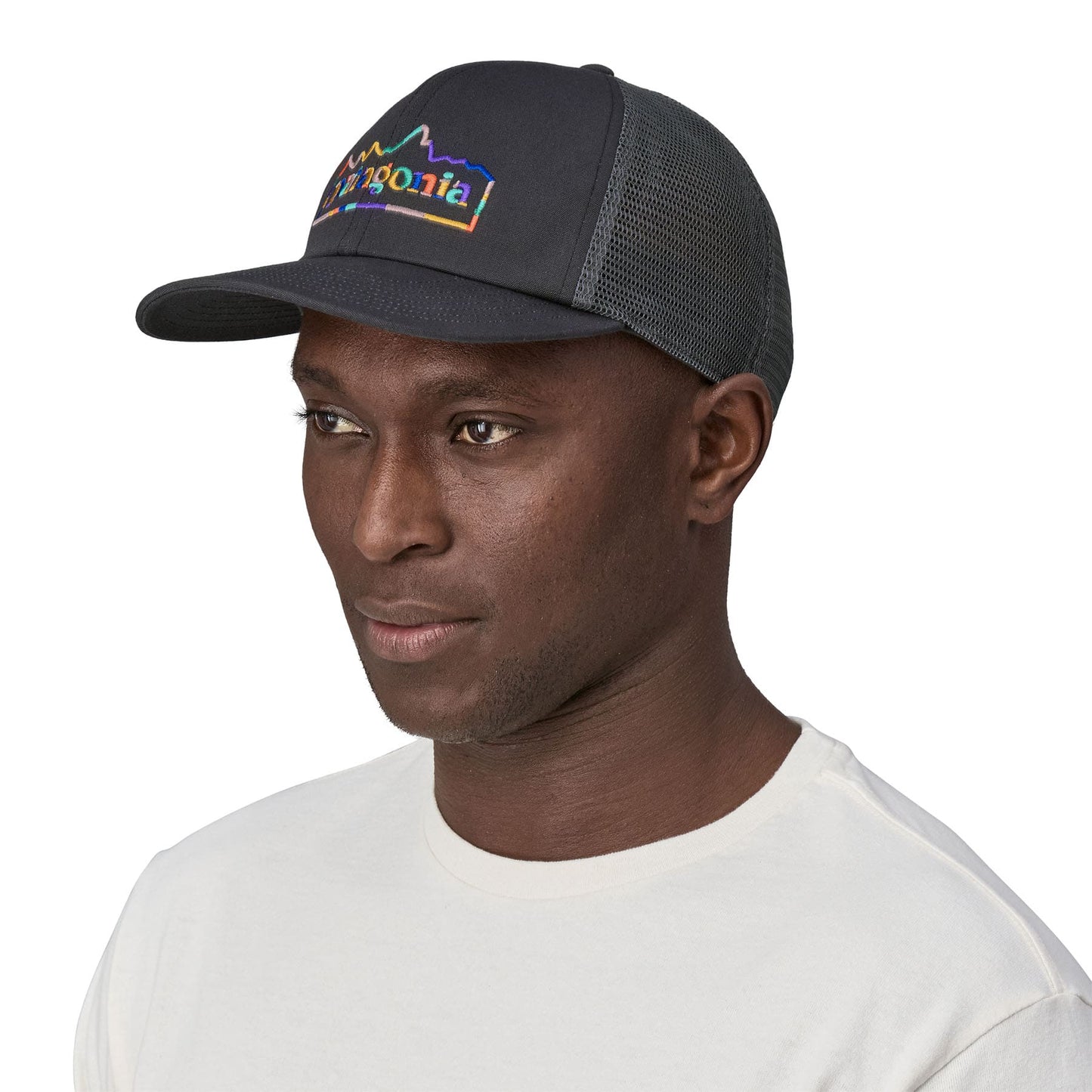 Patagonia® Relaxed Trucker Hat