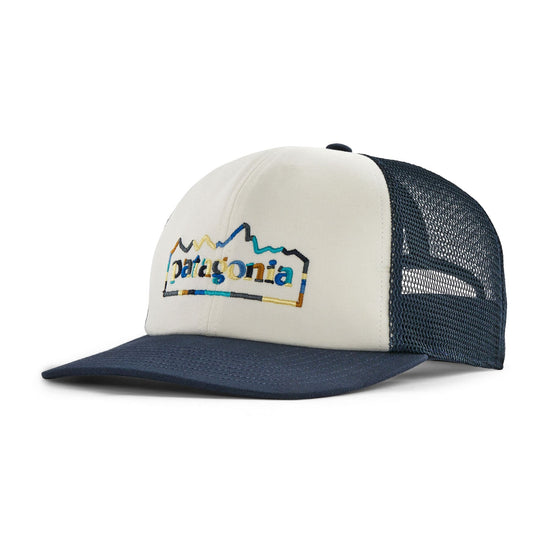 Patagonia® Relaxed Trucker Hat