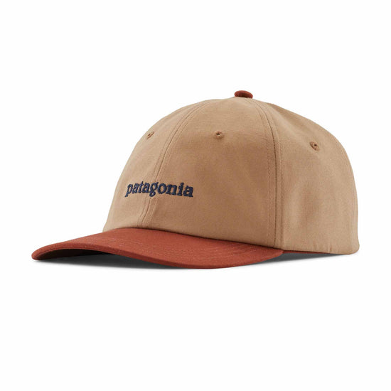 Patagonia® Fitz Roy Icon Trad Cap