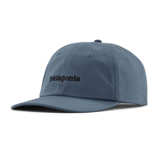 Patagonia® Fitz Roy Icon Trad Cap