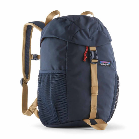 Patagonia® 大童款 Refugito Daypack 12L