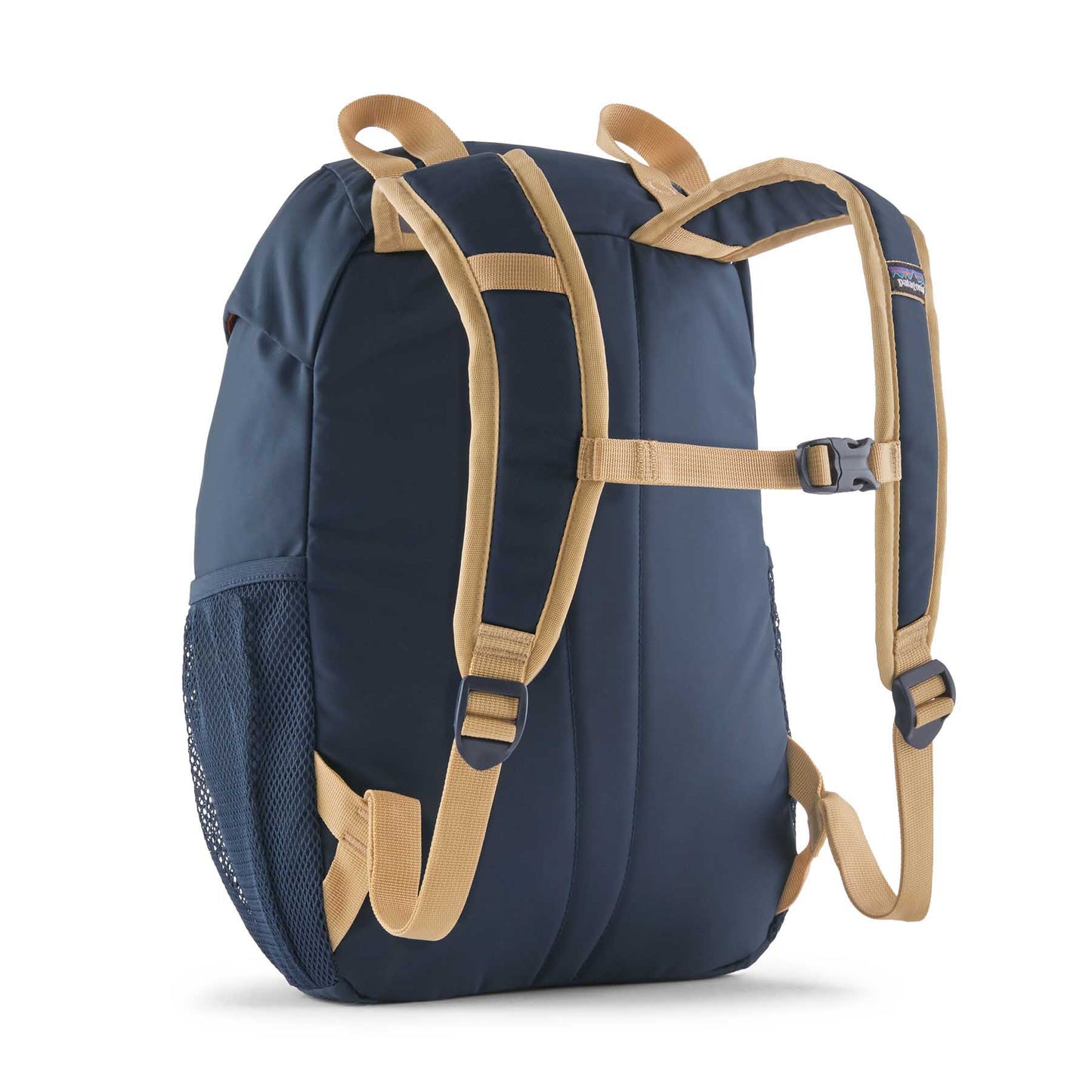 Patagonia® 大童款 Refugito Daypack 12L