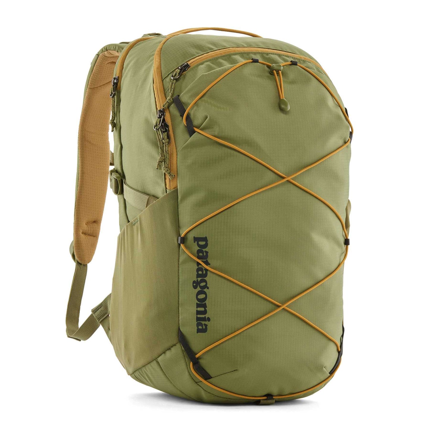 Patagonia® Refugio Daypack 30L