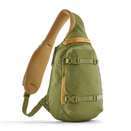 Patagonia® Atom Sling Bag 8L