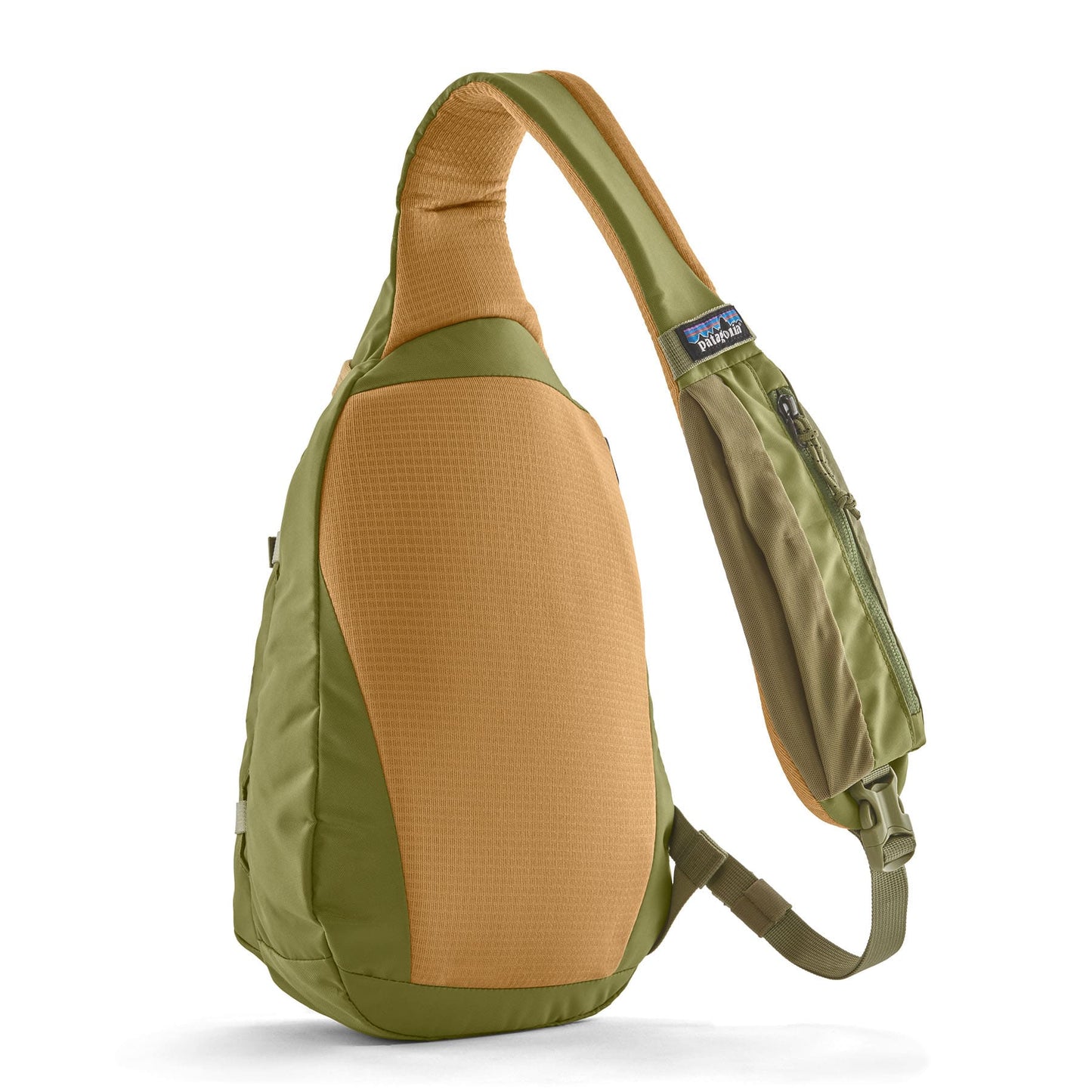 Patagonia® Atom Sling Bag 8L