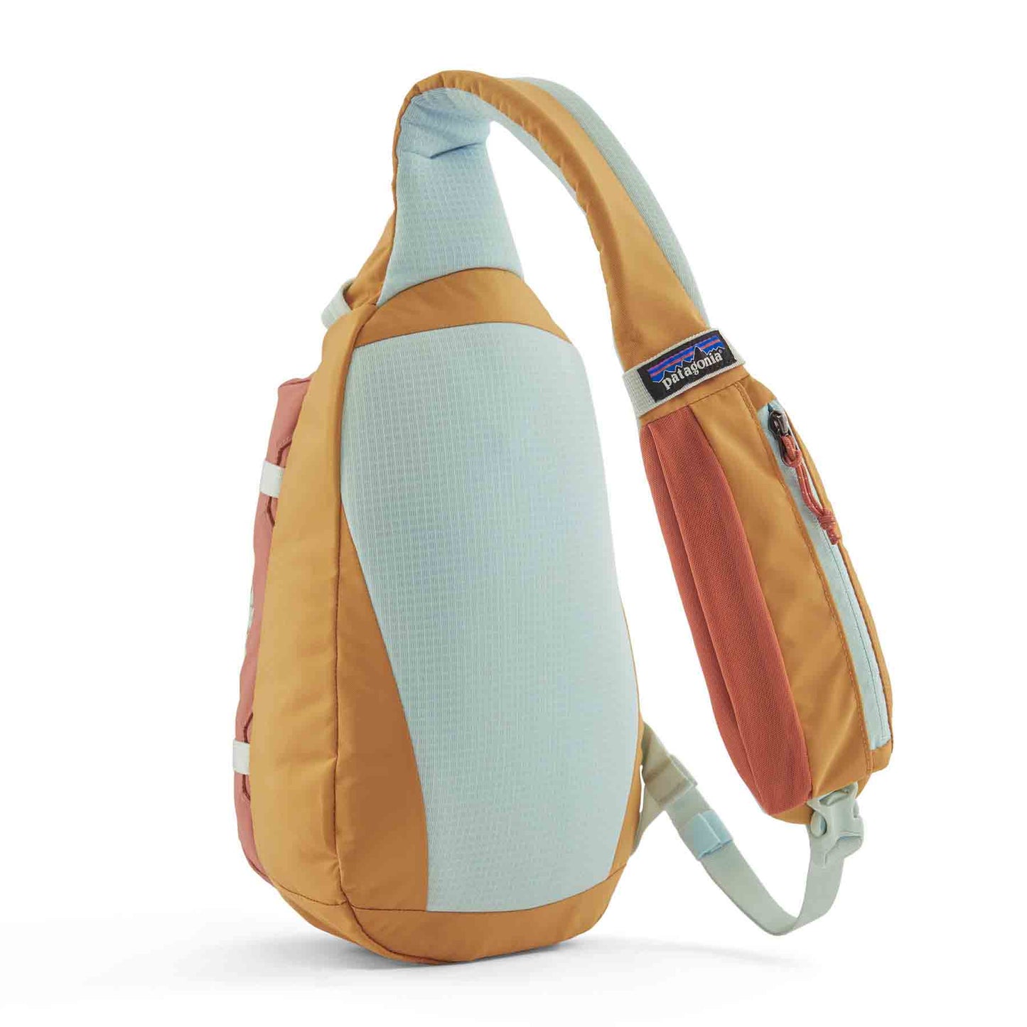 Patagonia® Atom Sling Bag 8L