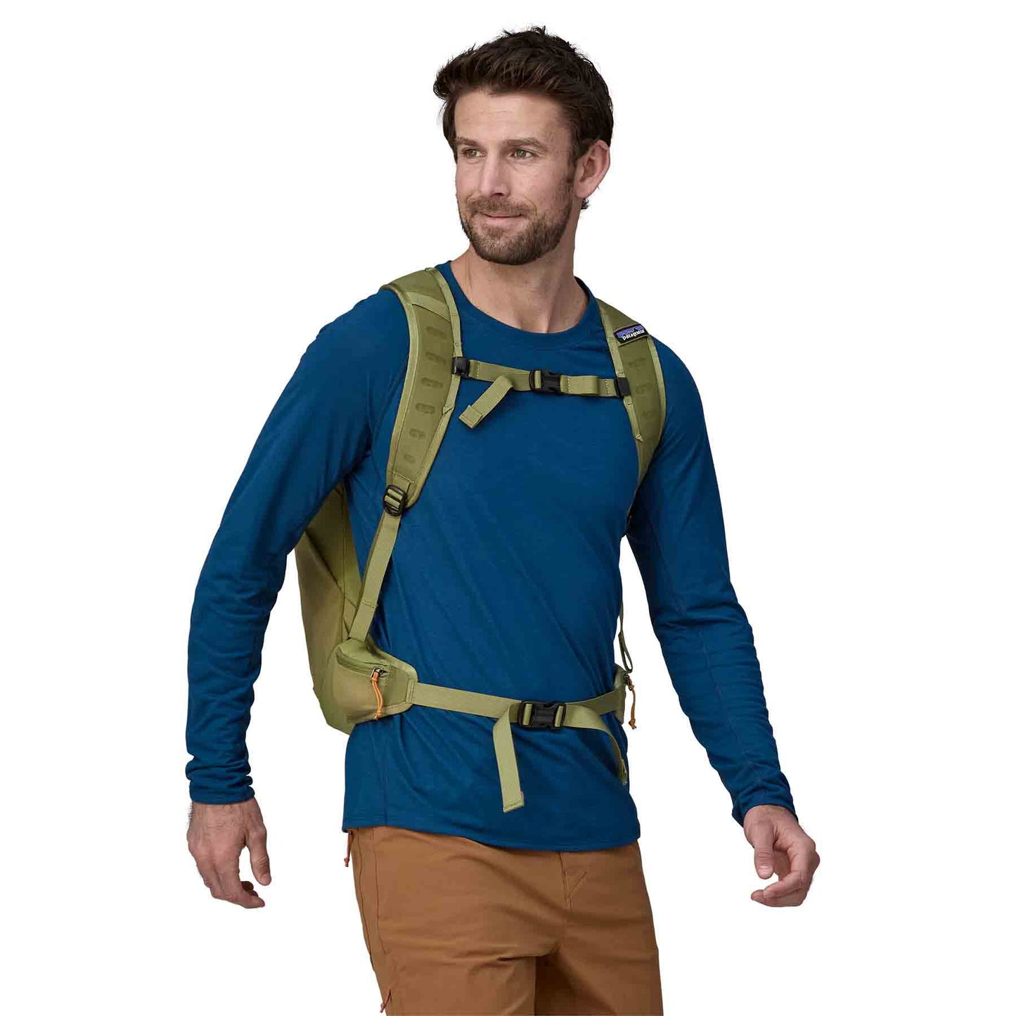 Patagonia® Terravia Pack 22L