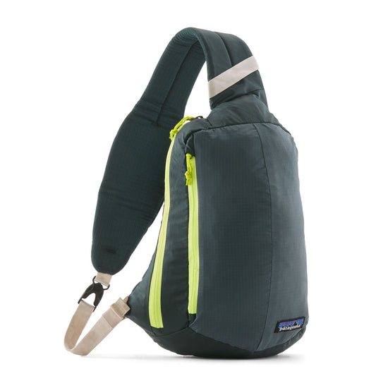 Patagonia® Ultralight Black Hole®Sling 8L