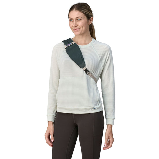 Patagonia® Ultralight Black Hole®Sling 8L