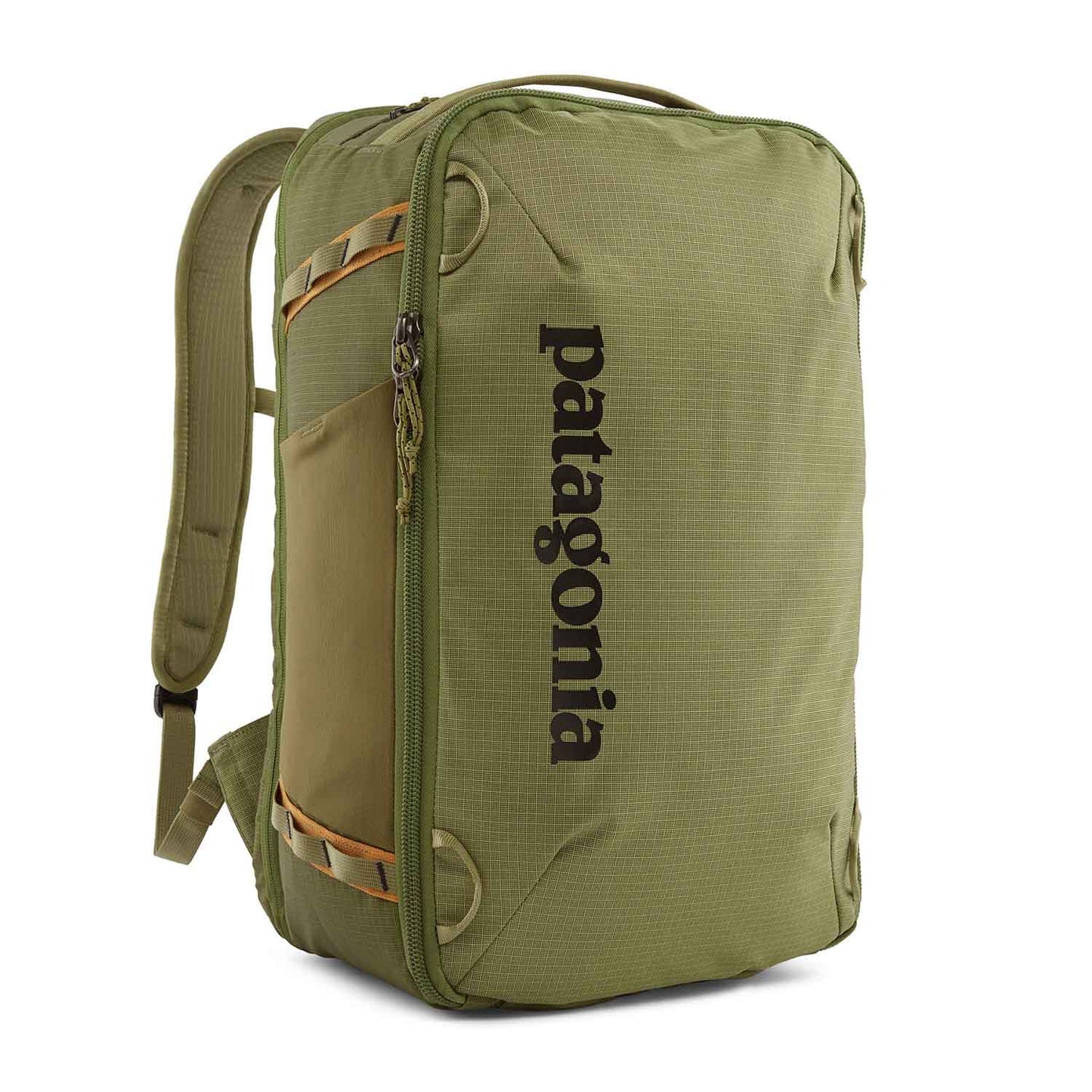 Patagonia® Black Hole®Mini MLC 30L