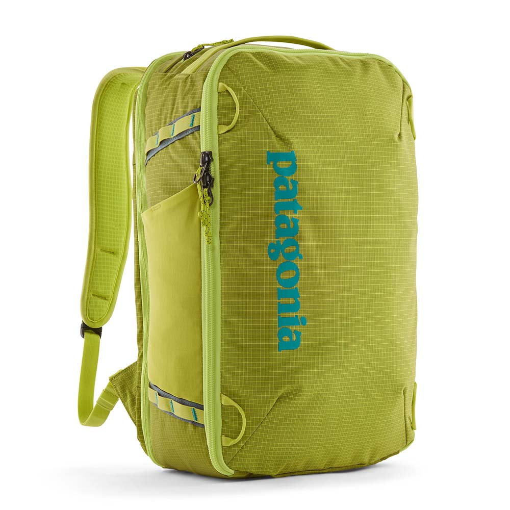 Patagonia® Black Hole®Mini MLC 30L