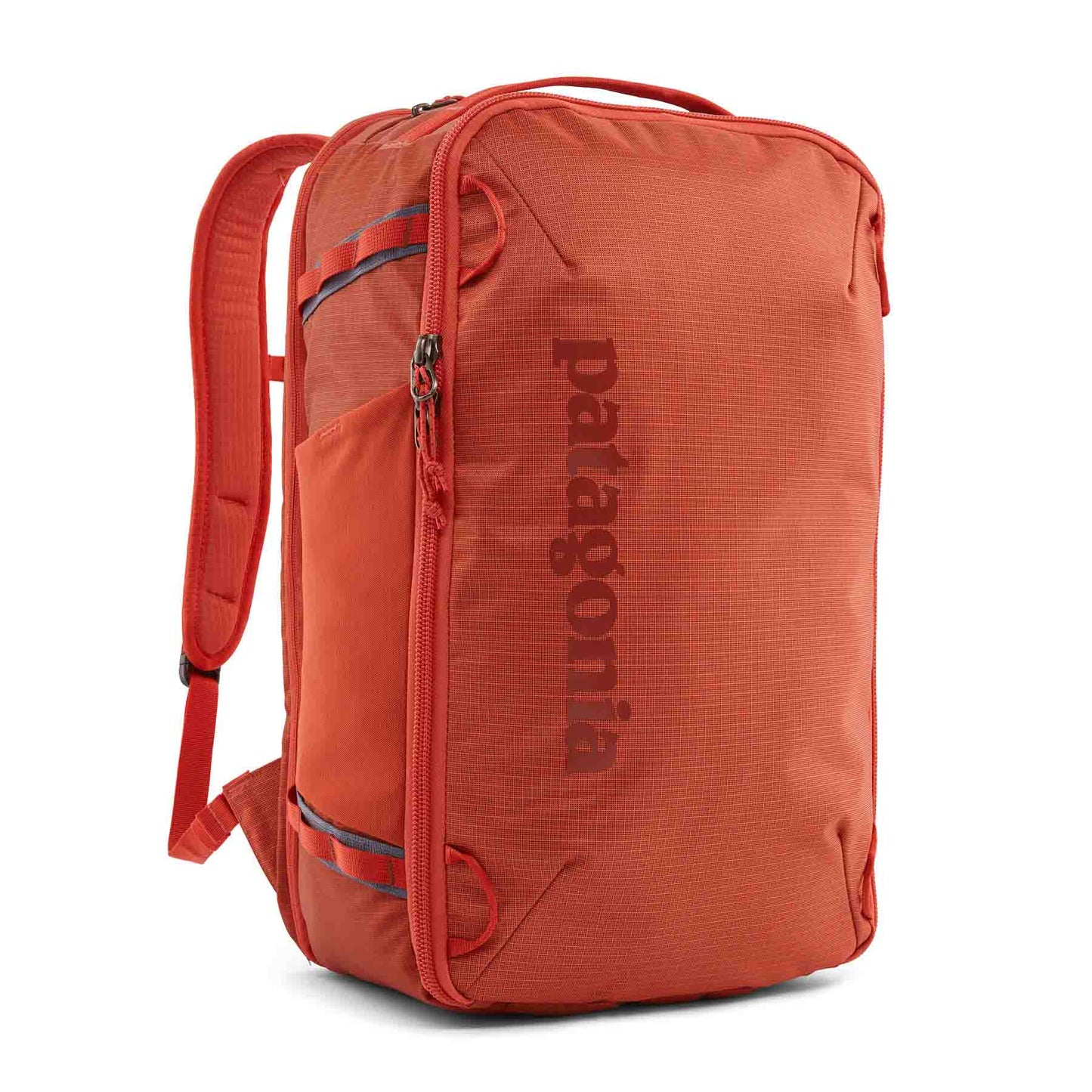 Patagonia® Black Hole®Mini MLC 30L