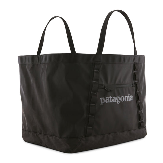 Patagonia® Black Hole®Gear Tote 61L