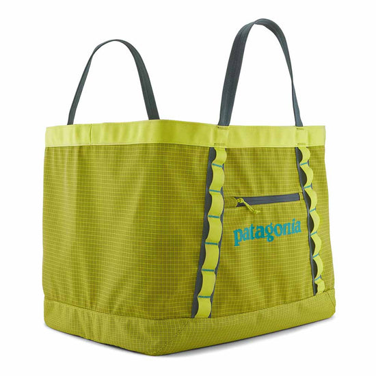 Patagonia® Black Hole®Gear Tote 61L