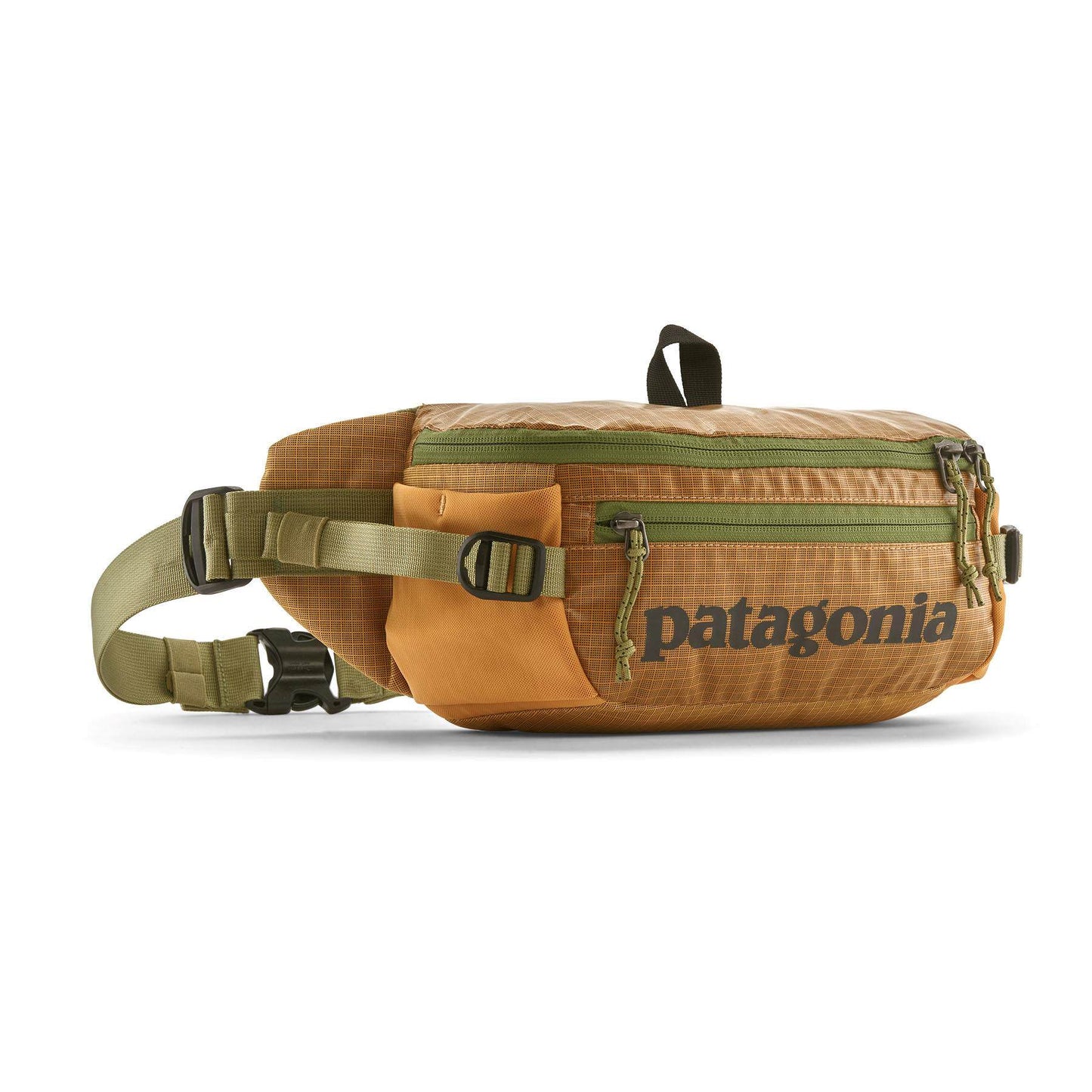 Patagonia® Black Hole®Waist Pack 5L