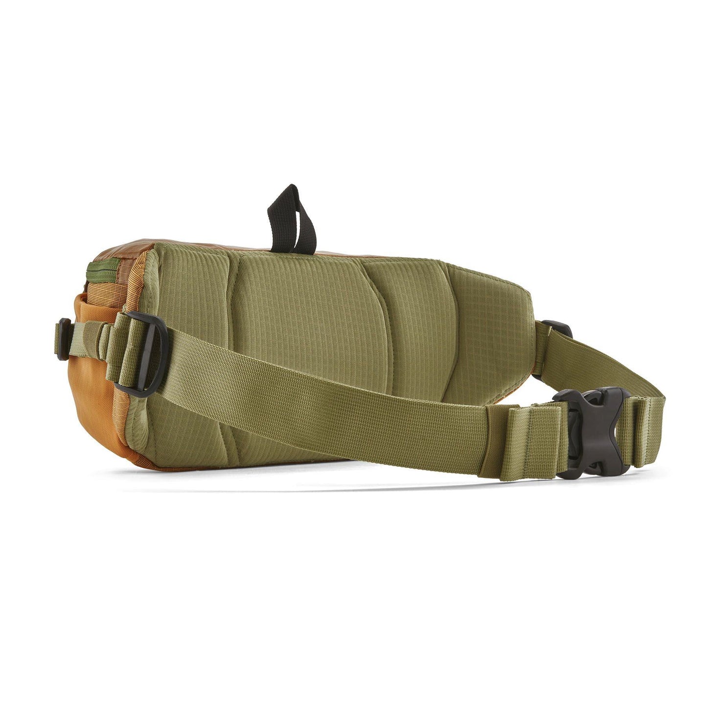 Patagonia® Black Hole®Waist Pack 5L