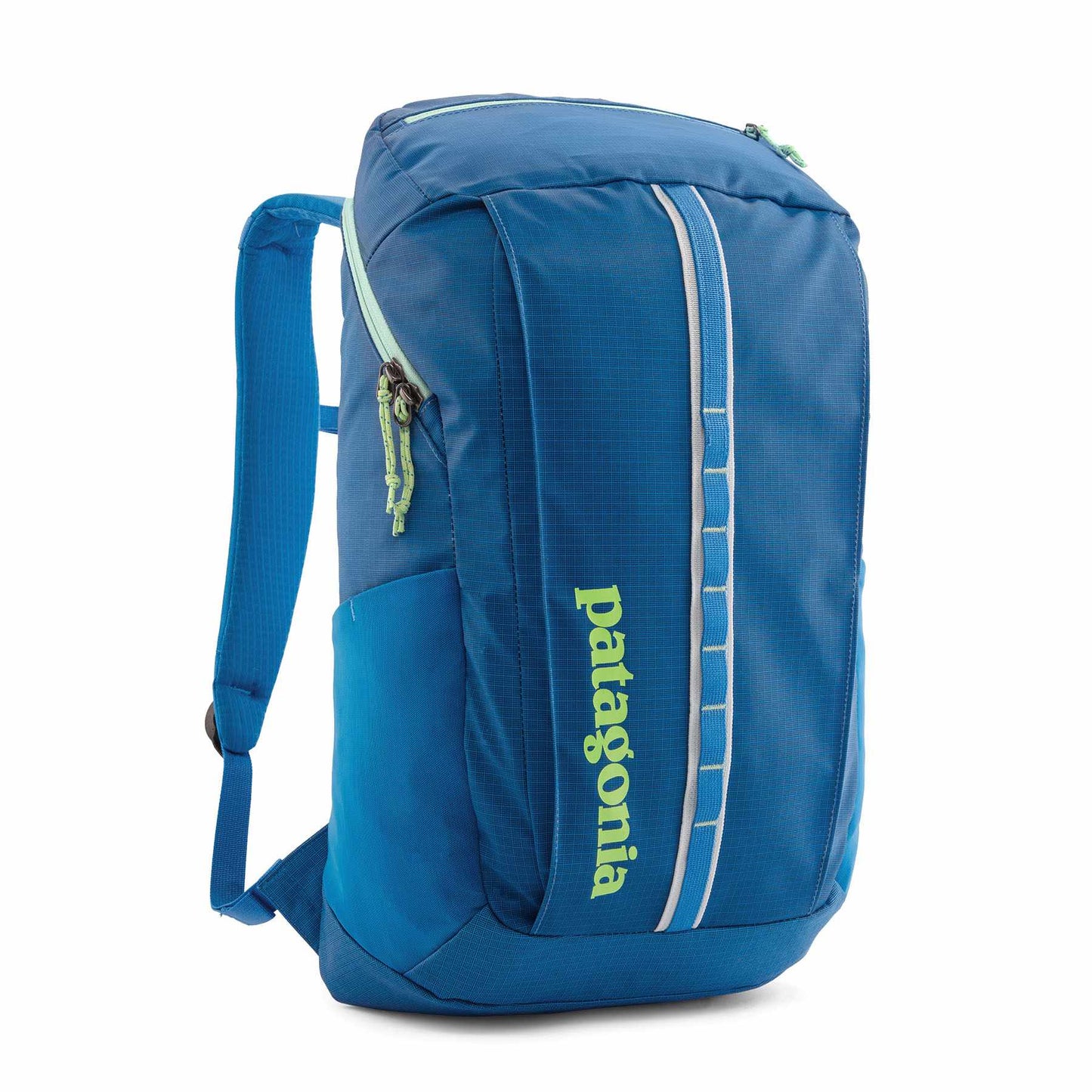 Patagonia® Black Hole® Pack 25L