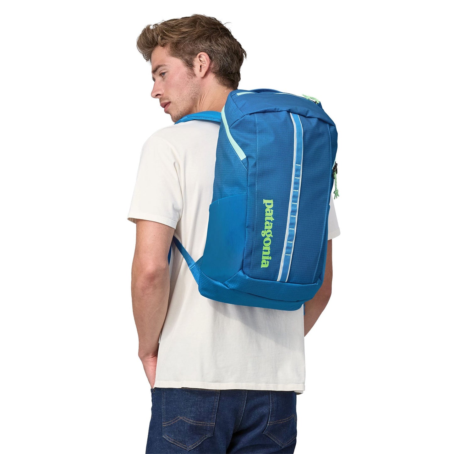 Patagonia® Black Hole® Pack 25L