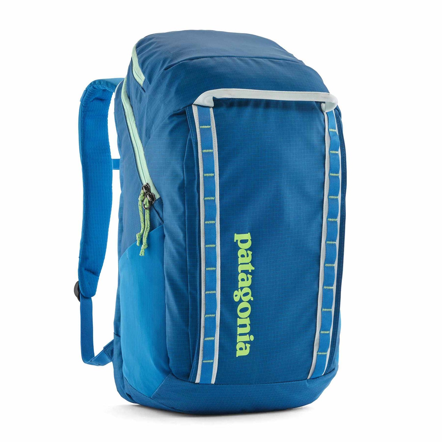 Patagonia® Black Hole® Pack 32L