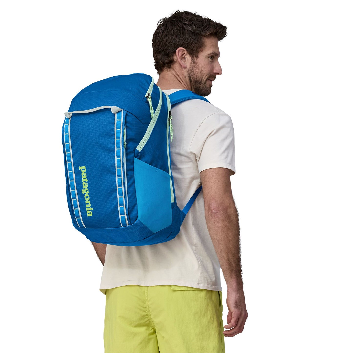 Patagonia® Black Hole® Pack 32L