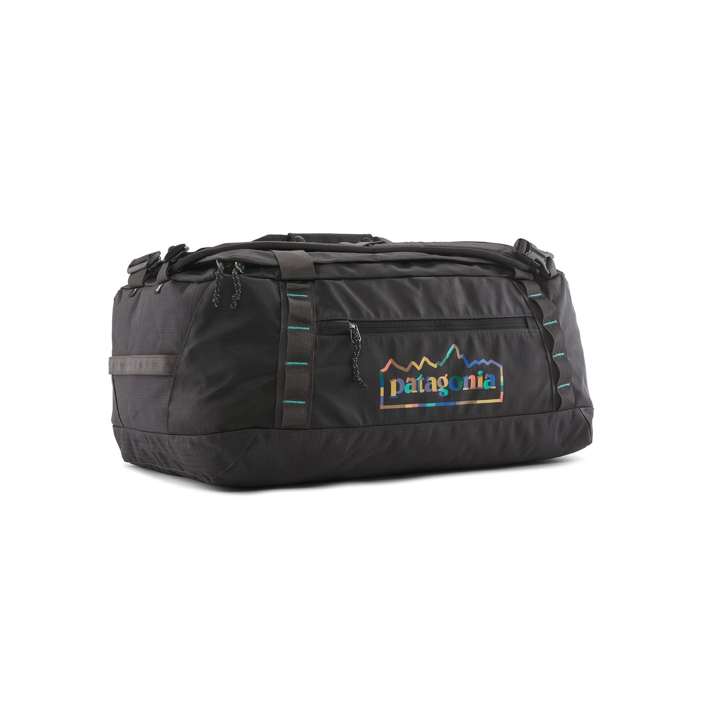 Patagonia® Black Hole®Duffel Bag 40L