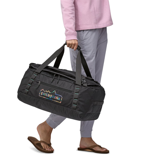 Patagonia® Black Hole®Duffel Bag 40L