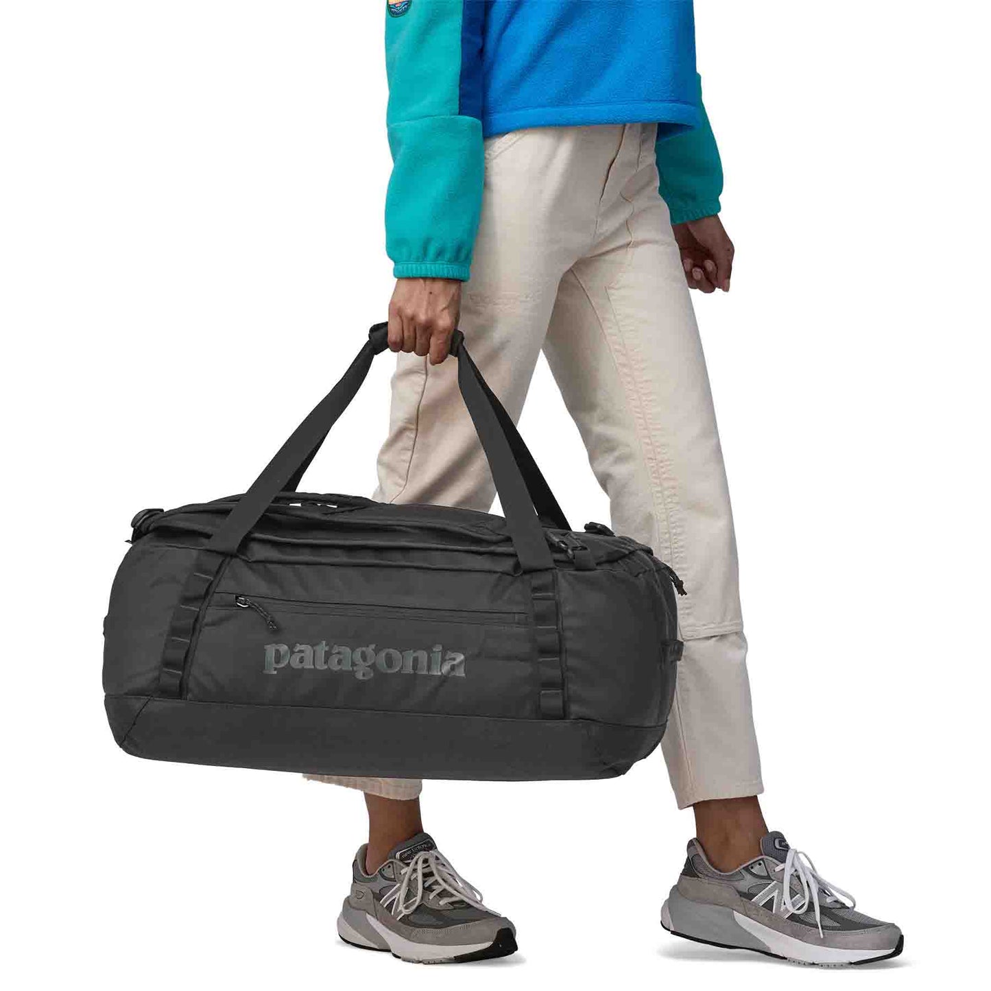 Patagonia® Black Hole®Duffel 55L