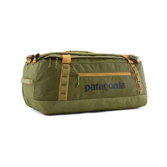 Patagonia® Black Hole®Duffel 55L